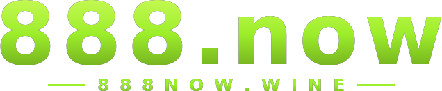 888.now logo