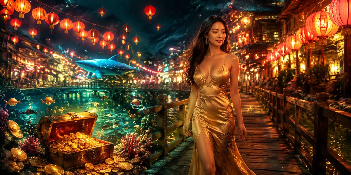 888.now Những gì có trong sảnh 888.now casino