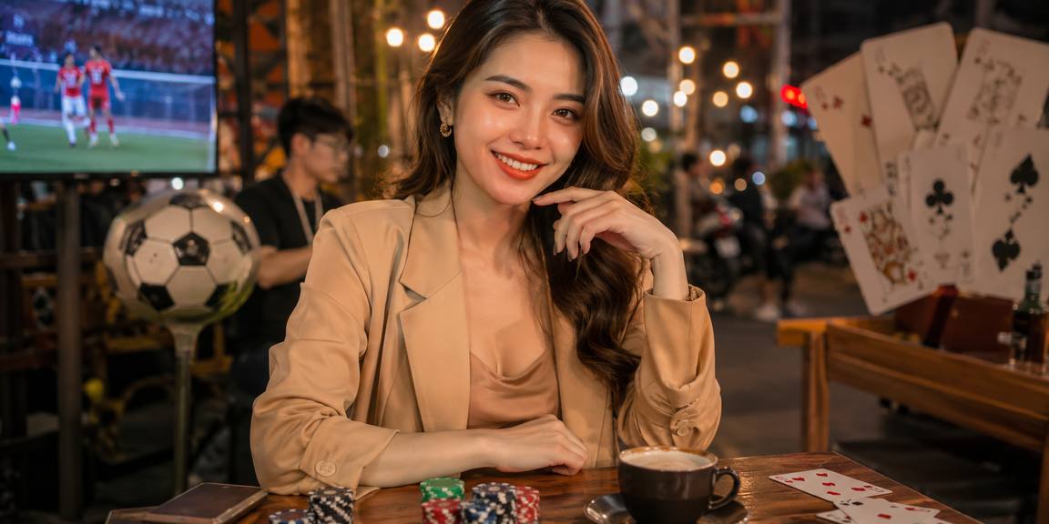 888.now Phuong Hoang Megaways — Slot Cuộn Linh Hoạt Trên 888.now